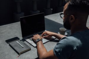 Estrategia de email marketing