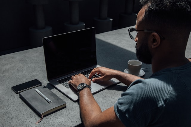 Estrategia de email marketing
